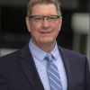 Lawrence Reid, CBAP, DTM, PMP, CSM Photo
